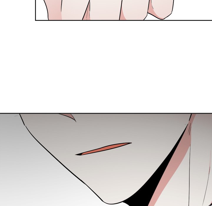 Unluckily Lucky Chapter 52 Page 44