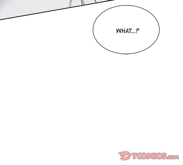 Unluckily Lucky Chapter 52 Page 47