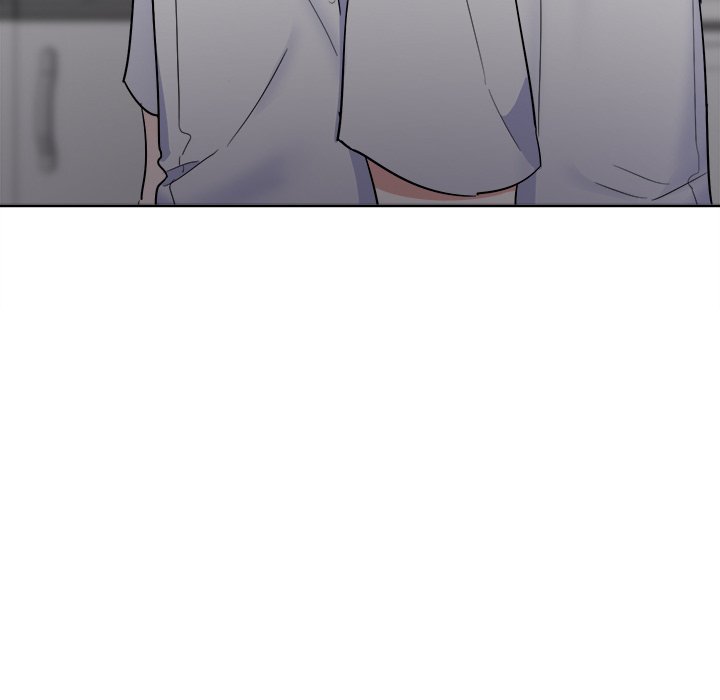 Unluckily Lucky Chapter 53 Page 16