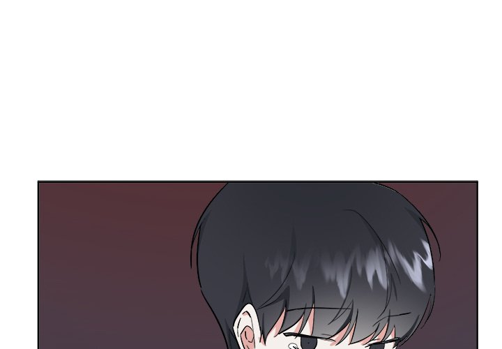Unluckily Lucky Chapter 53 Page 2