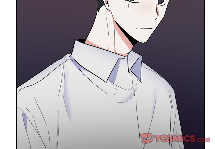 Unluckily Lucky Chapter 53 Page 3