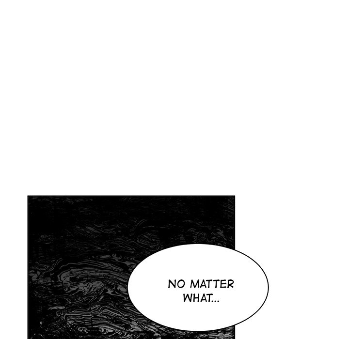 Unluckily Lucky Chapter 53 Page 36