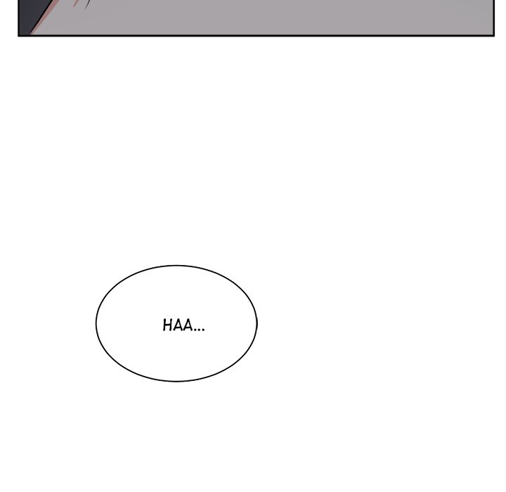 Unluckily Lucky Chapter 53 Page 48
