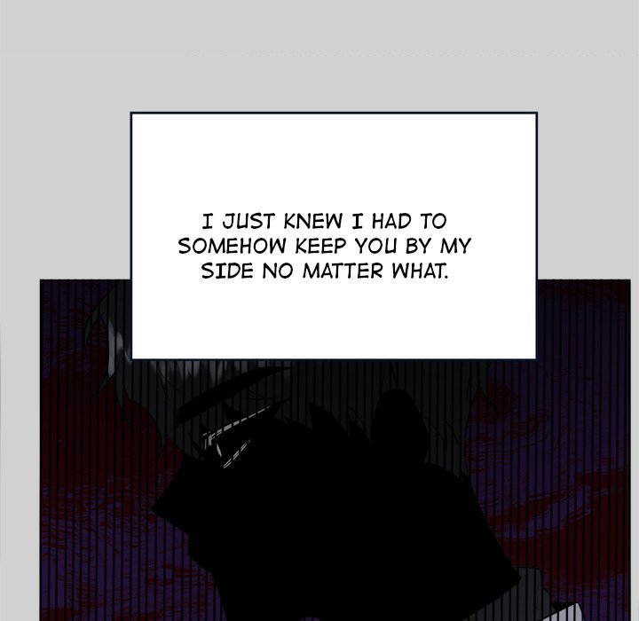 Unluckily Lucky Chapter 54 Page 11