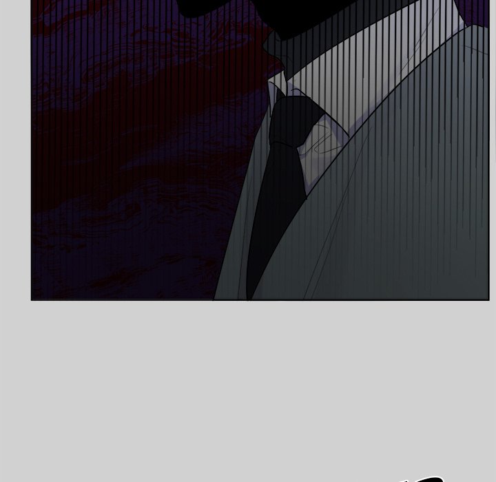 Unluckily Lucky Chapter 54 Page 12