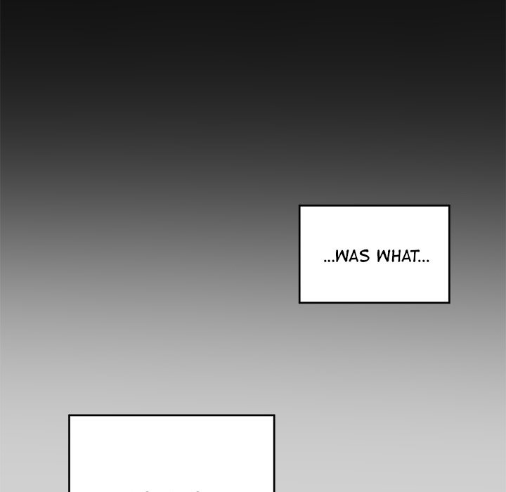 Unluckily Lucky Chapter 54 Page 32