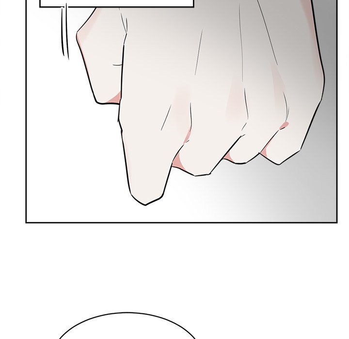 Unluckily Lucky Chapter 54 Page 61