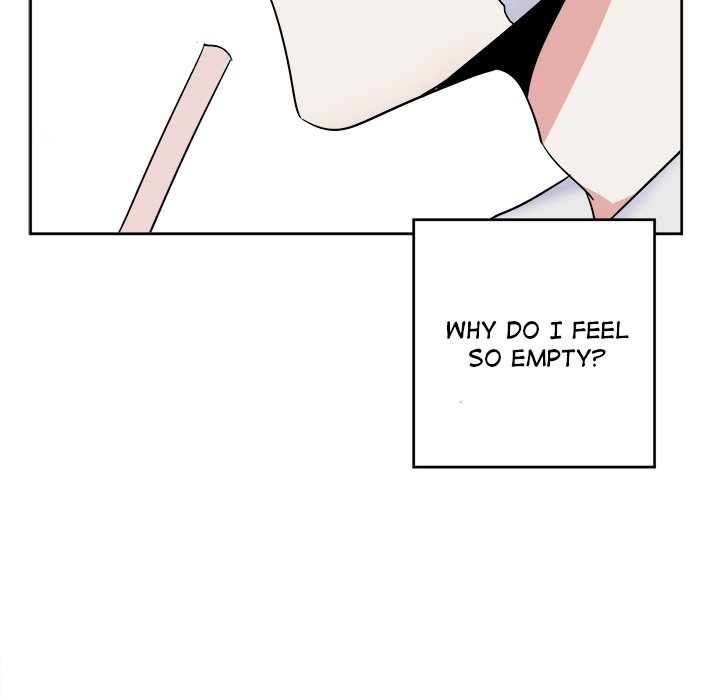 Unluckily Lucky Chapter 55 Page 24
