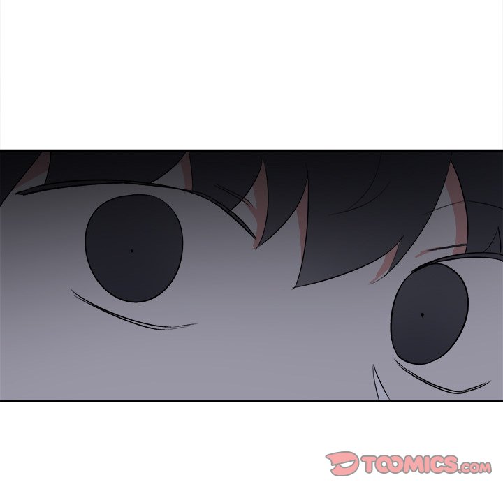 Unluckily Lucky Chapter 55 Page 47