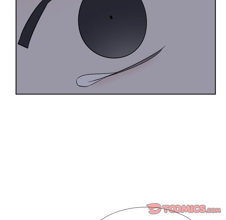 Unluckily Lucky Chapter 56 Page 18