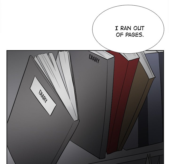Unluckily Lucky Chapter 56 Page 20