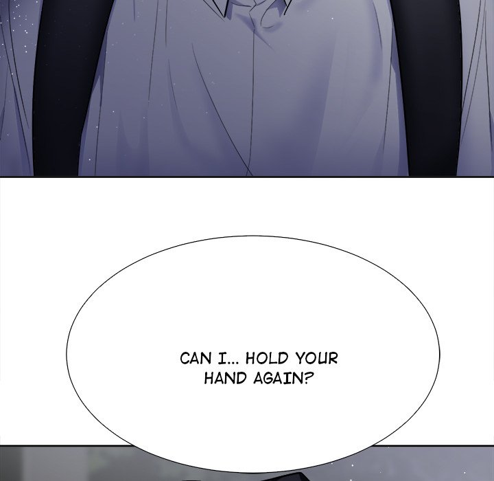 Unluckily Lucky Chapter 56 Page 29