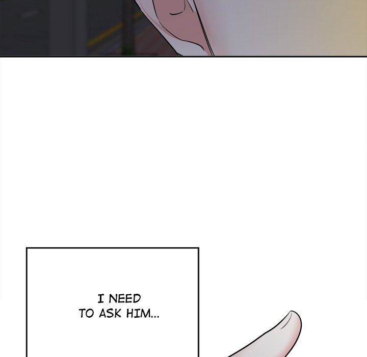 Unluckily Lucky Chapter 56 Page 37