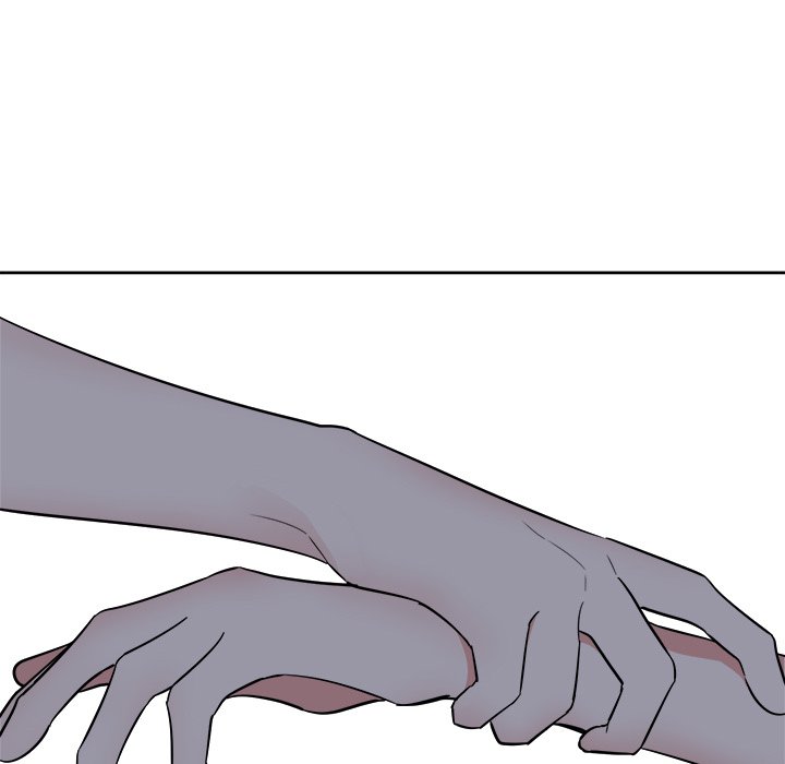 Unluckily Lucky Chapter 56 Page 39