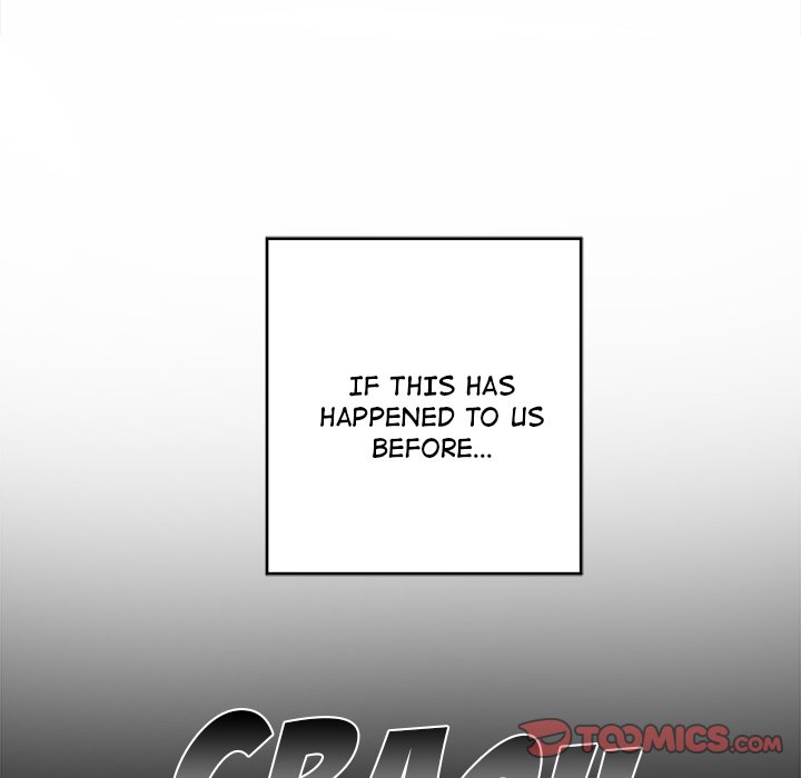 Unluckily Lucky Chapter 56 Page 42