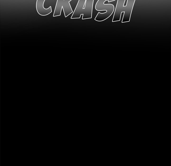 Unluckily Lucky Chapter 56 Page 43
