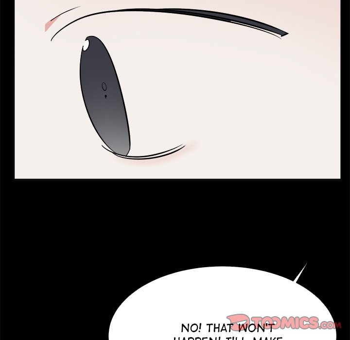 Unluckily Lucky Chapter 56 Page 62