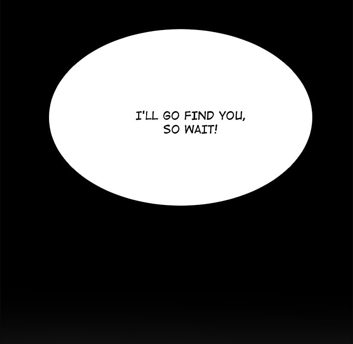 Unluckily Lucky Chapter 56 Page 69