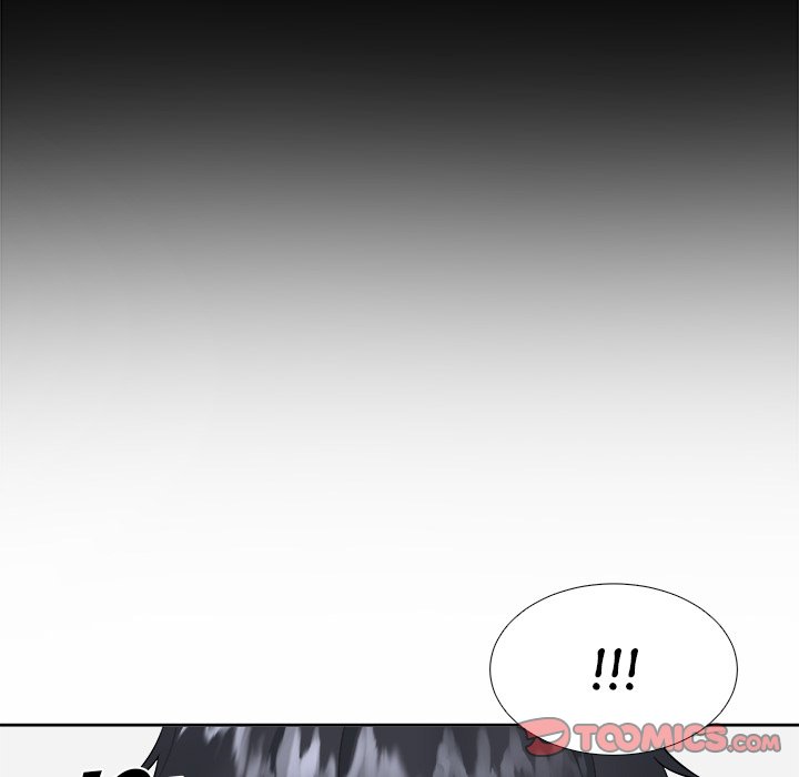 Unluckily Lucky Chapter 56 Page 70
