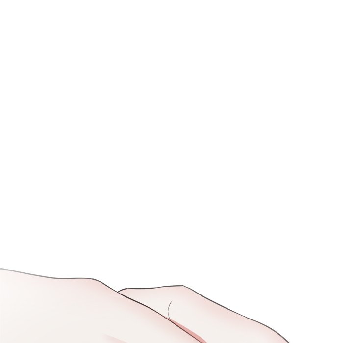 Unluckily Lucky Chapter 56 Page 81