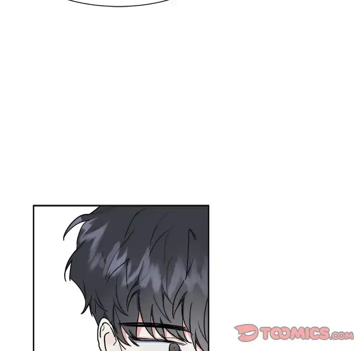 Unluckily Lucky Chapter 7 Page 34