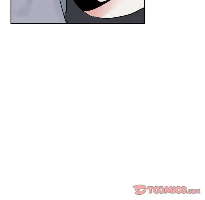 Unluckily Lucky Chapter 7 Page 46