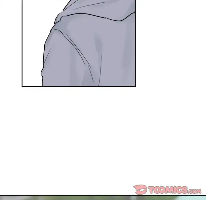Unluckily Lucky Chapter 7 Page 49