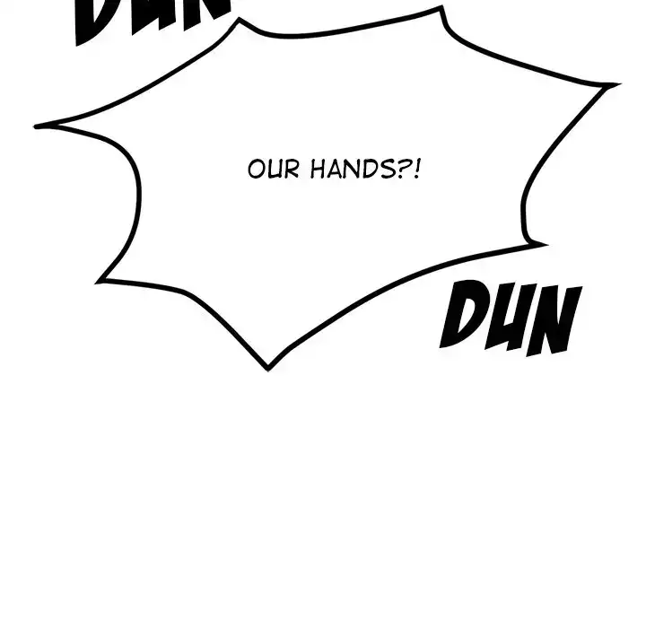 Unluckily Lucky Chapter 8 Page 53