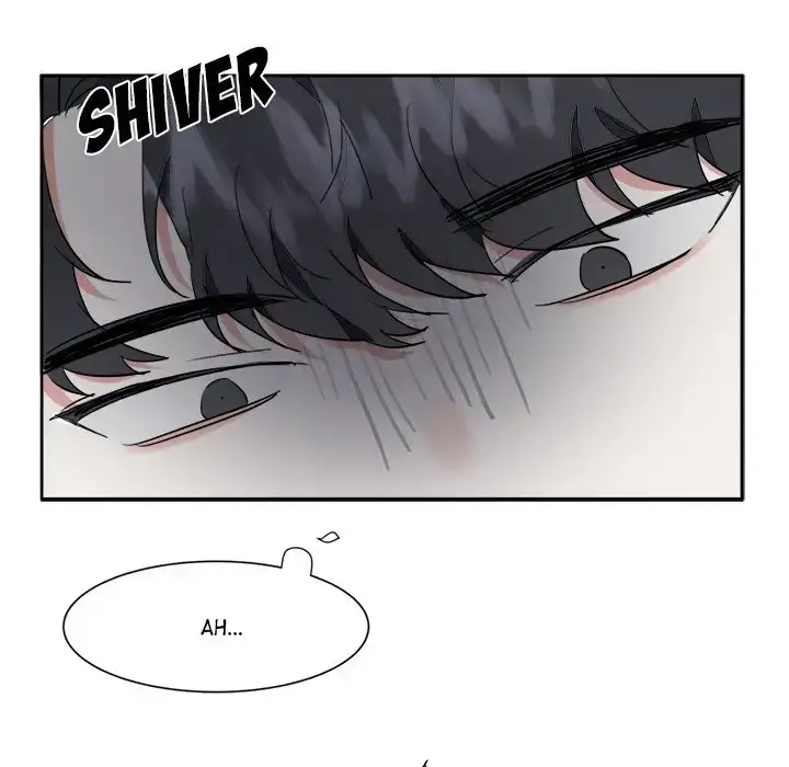 Unluckily Lucky Chapter 9 Page 51