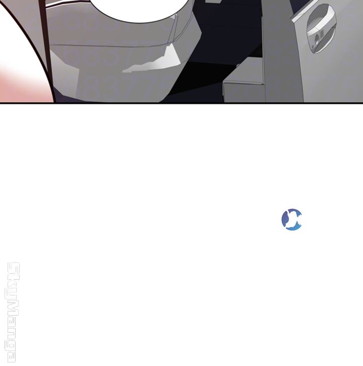A Friend Woman Raw Chapter 12 Page 4