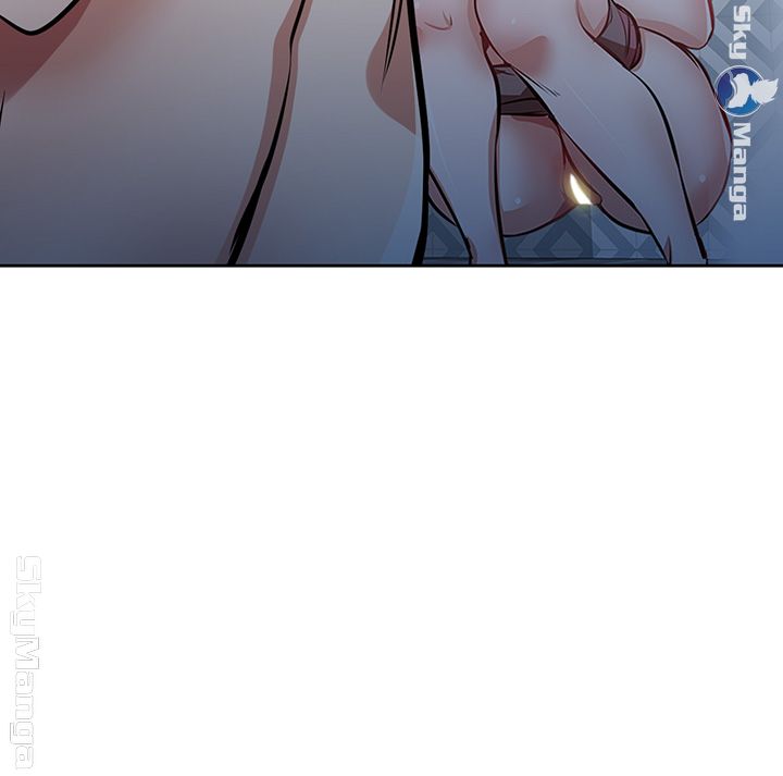 A Friend Woman Raw Chapter 16 Page 47