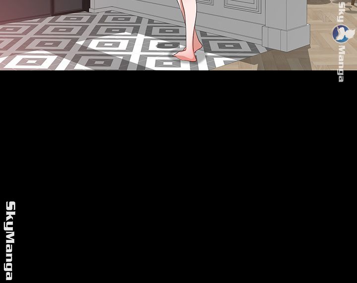 A Friend Woman Raw Chapter 21 Page 19