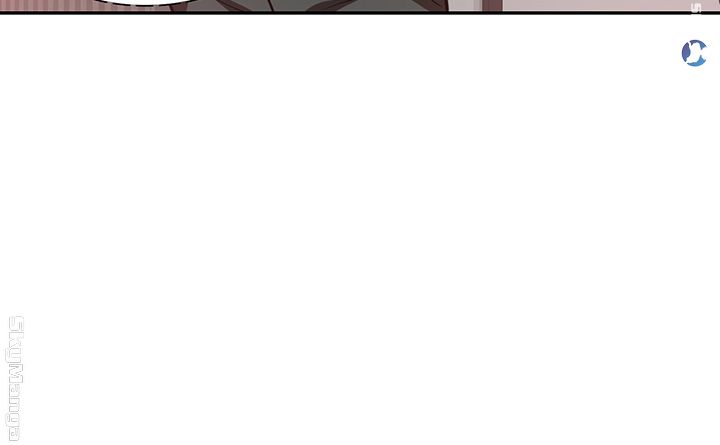 A Friend Woman Raw Chapter 27 Page 41