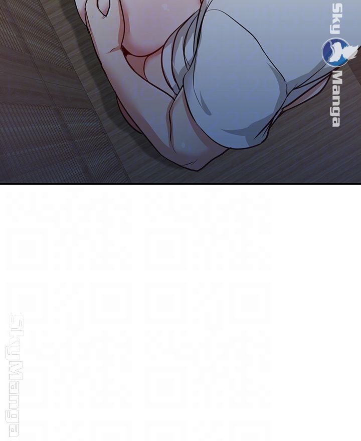 A Friend Woman Raw Chapter 27 Page 9