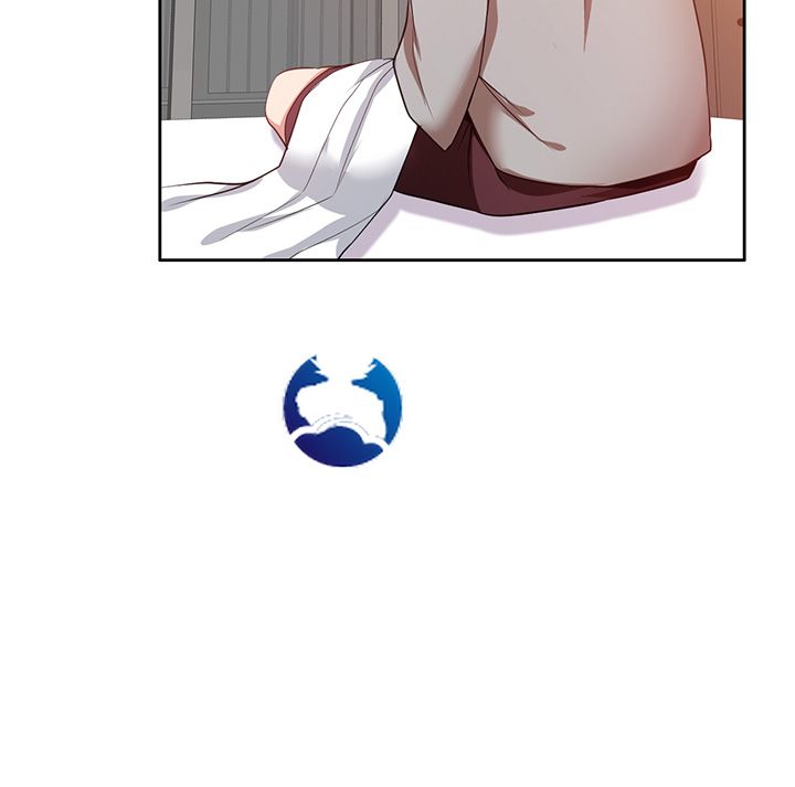 A Friend Woman Raw Chapter 4 Page 27