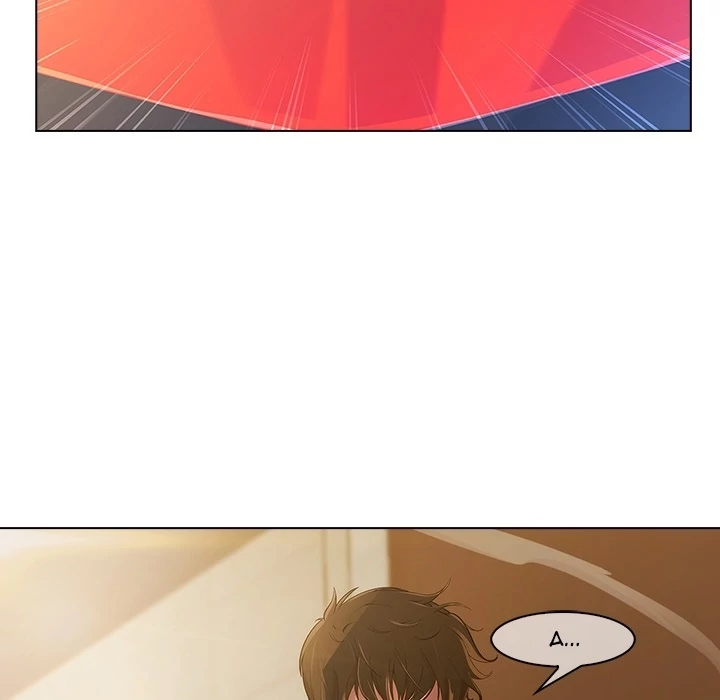 Lady Long Legs Chapter 1 Page 18