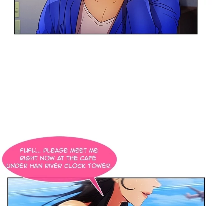Lady Long Legs Chapter 1 Page 34