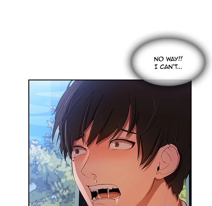 Lady Long Legs Chapter 1 Page 53