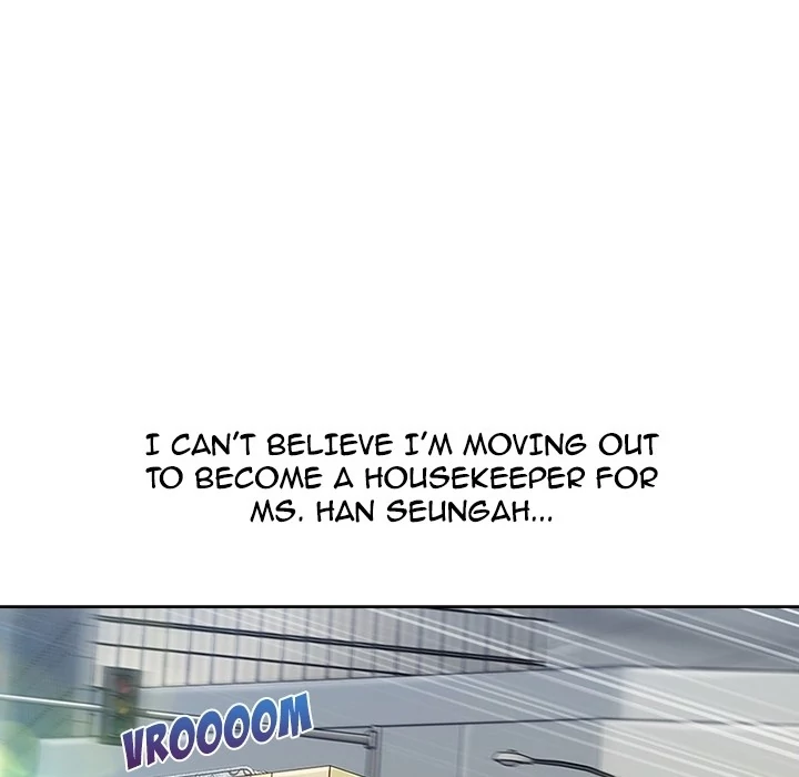 Lady Long Legs Chapter 1 Page 61