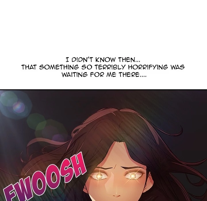 Lady Long Legs Chapter 1 Page 63
