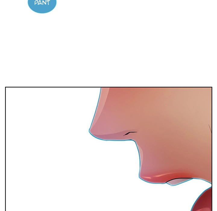 Lady Long Legs Chapter 9 Page 36