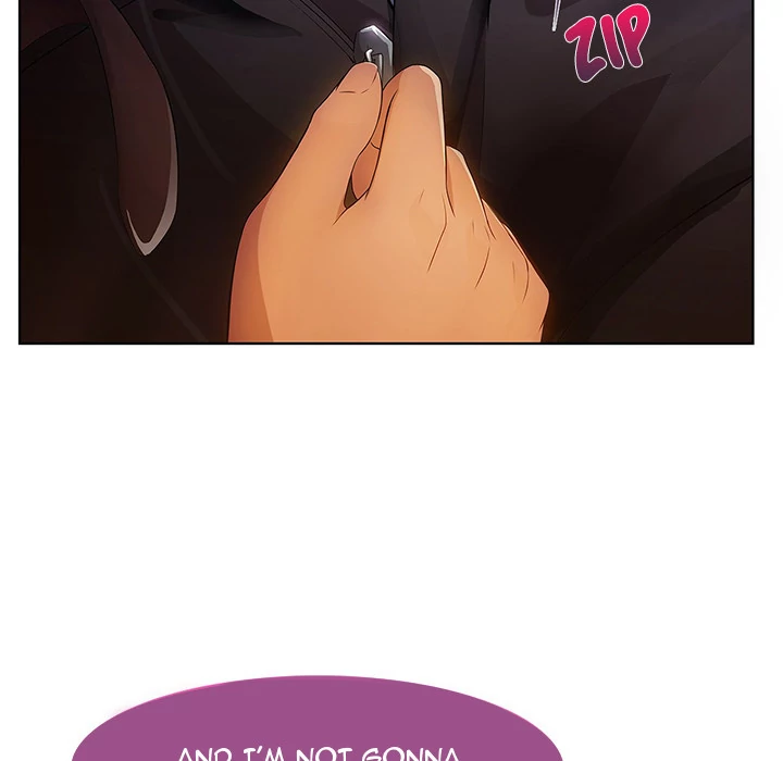 Lady Long Legs Chapter 9 Page 64