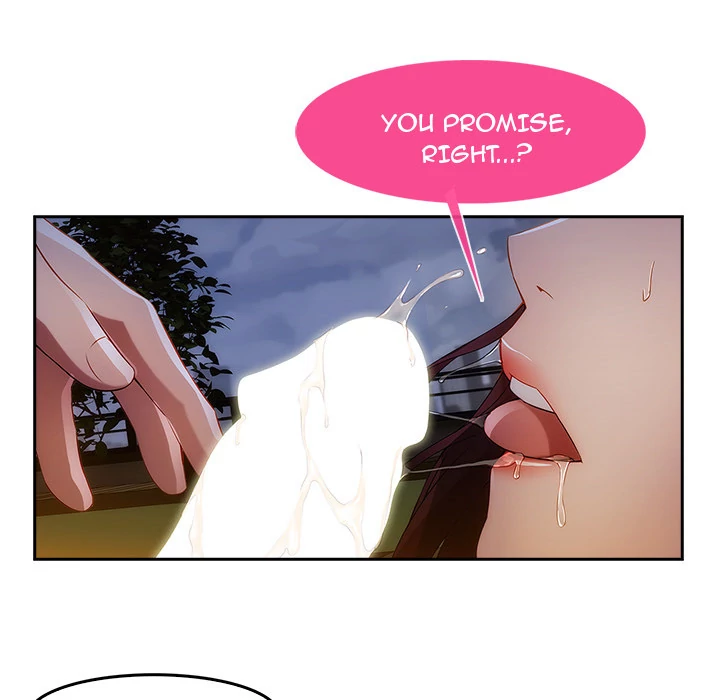 Lady Long Legs Chapter 10 Page 57