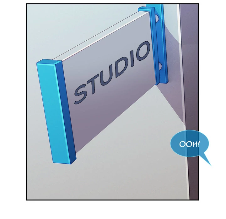 Lady Long Legs Chapter 10 Page 84