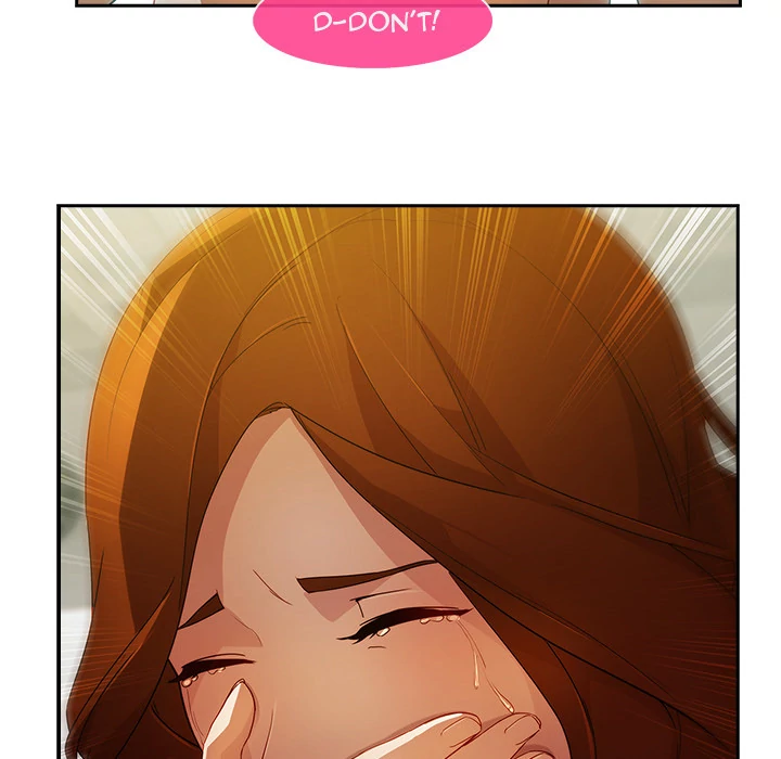 Lady Long Legs Chapter 11 Page 31