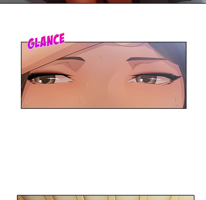 Lady Long Legs Chapter 12 Page 66