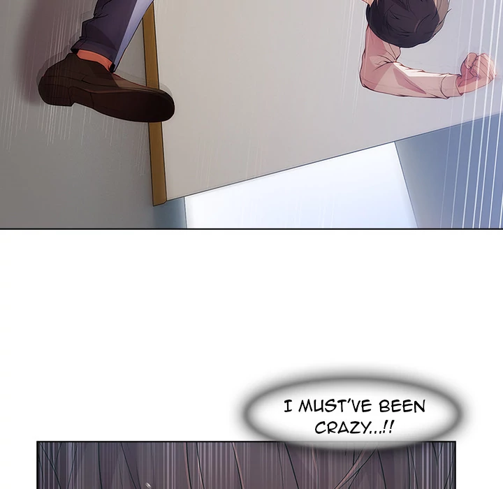 Lady Long Legs Chapter 12 Page 90