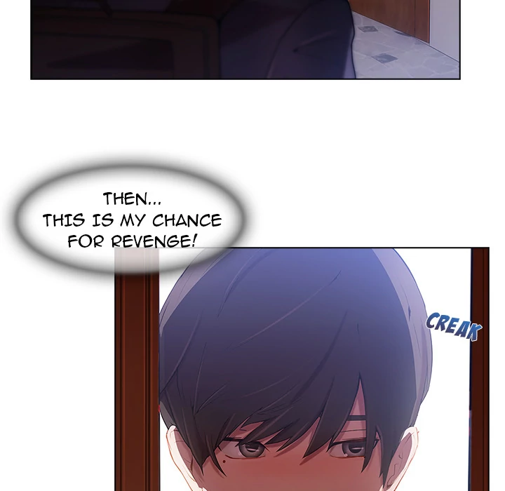 Lady Long Legs Chapter 13 Page 37
