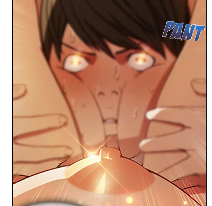 Lady Long Legs Chapter 13 Page 77