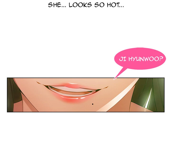 Lady Long Legs Chapter 14 Page 70